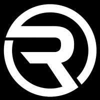 Racing Components(@RComponents_es) 's Twitter Profile Photo