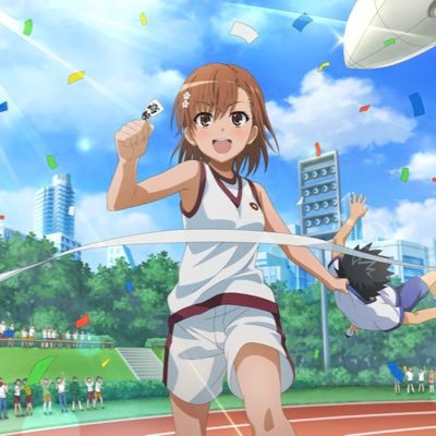 かぐや様、高木さん，ごちうさ，このすば，その他少々のアニメが好きです‼︎皆さんのオススメがあれば教えていただけると嬉しいです。あまり自分はアクティブではないので皆さんの方から話してもらえたら嬉しいです！