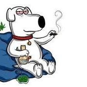 LexiX76509386's profile picture. 