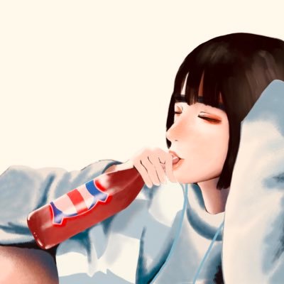 タカノユウさんのプロフィール画像