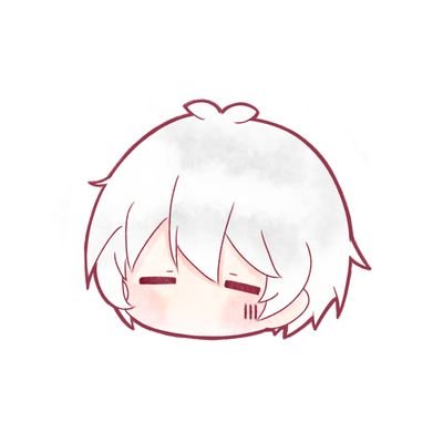 くろはさんのプロフィール画像