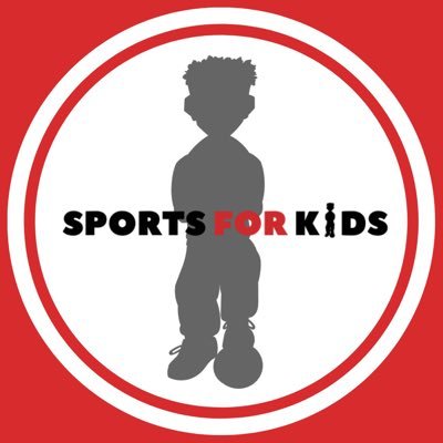 Sports and Mentoring for children and young people