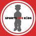 Sports For Kids (@sportsforkids_) Twitter profile photo Sports For Kids (@sportsforkids_) Twitter profile photo