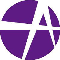 ASF_Madrid (@asf_madrid) 's Twitter Profile
