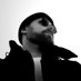 nicponim (@piotrjablonski_) Twitter profile photo nicponim (@piotrjablonski_) Twitter profile photo