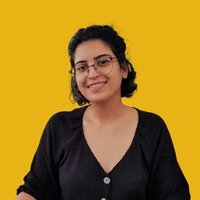 الروزالين - رائدة الفكرة (@rosalin_husary) Twitter profile photo