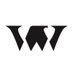 World Class Willow ๐ (@worldclasswill1) Twitter profile photo World Class Willow ๐ (@worldclasswill1) Twitter profile photo