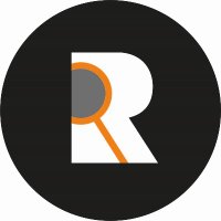 WI_RonR (@wi_ronr) 's Twitter Profile