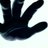 collective71's profile image