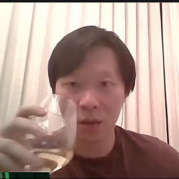 CEO/CIO at Three Arrows Capital | Investing in BTC, ETH, DOT, @DeribitExchange, @DeFianceCapital, DeFi, prev EM FX | https://t.co/Vxh74o4Lps | Views my own