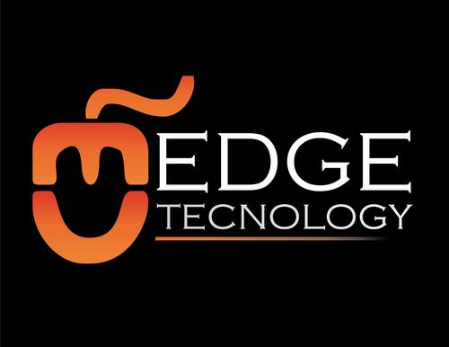 EDGETECHNOLOGY2's profile picture. 