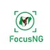 Focus NG (@2023ng) Twitter profile photo Focus NG (@2023ng) Twitter profile photo