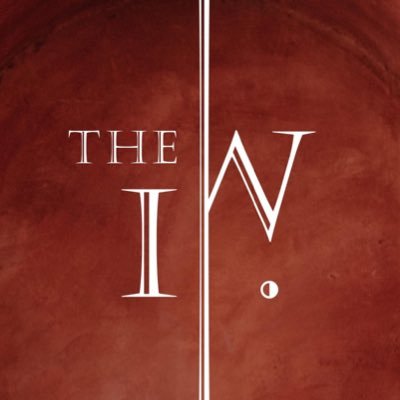 thewalkingicon Profile