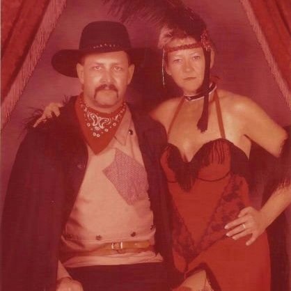 1955relic's profile picture. 