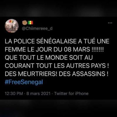 guisse_naby's profile picture. 