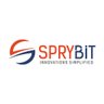 SpryBit's profile picture. We are one of the most acclaimed web and mobile app development companies based in India. We value quality, innovation and customer.