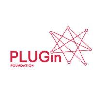 PLUGin Foundation (@weareplugin) 's Twitter Profile Photo PLUGin Foundation (@weareplugin) 's Twitter Profile Photo