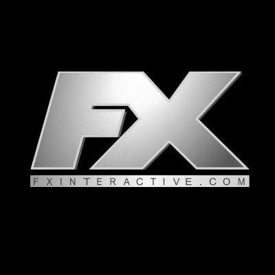 Twitter ufficiale di FX Interactive - Videogiochi