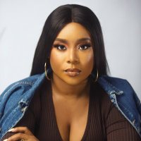 Omowunmi Onalaja (@mimionalaja) 's Twitter Profile Photo