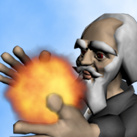 RelicaGames's profile picture. Official twitter account for RelicaGames. Currently working on updates for GeoVertex, my latest game, available in the iTunes App Store.