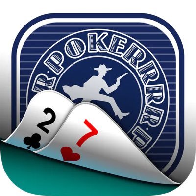 Download Pokerrrr2 app. Add Club: Gm9r9. BAD BEAT JACKPOT at $2395 &daily high hand bonuses $30-$150. Daily games. GPS is on. splash pot/referral bonuses.Thank!