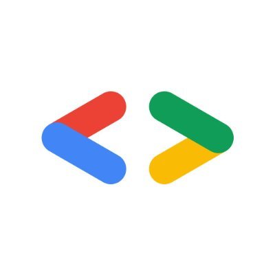 Google Developer Groups Sivas