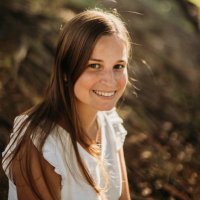 Isabel Etchandy (@isaetchandy) 's Twitter Profile