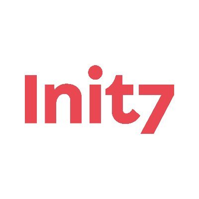 Bot-Account for @init7 Status Tickets. https://t.co/Omo38Jeri5 - please don't ask here for support. Instead please send email: noc at init7 dot net.