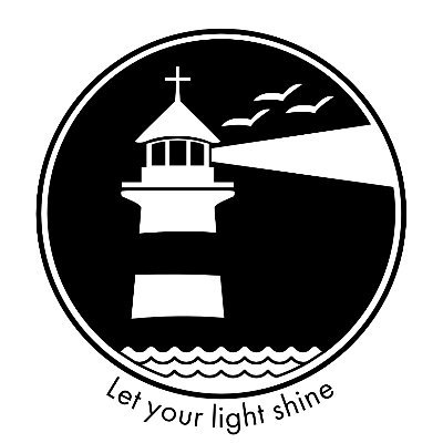 A large primary school in the heart of Bournemouth. Like a lighthouse, St Michael's is a beacon of safety and stability. Let your light shine!