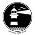 St Michael's CE Primary School (@stbournemouth) Twitter profile photo St Michael's CE Primary School (@stbournemouth) Twitter profile photo