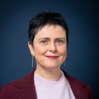 Edith M Hessel PhD (@hesseledith) 's Twitter Profile Photo