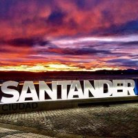 VR_46☀🌜💢 🇪🇸(@Santander_46) 's Twitter Profile Photo