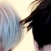 Assalamu'alaikum || lagi ngerangkum (@douhw) 's Twitter Profile