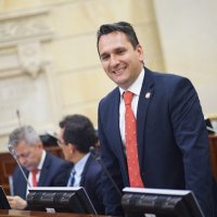 Víctor Manuel Ortiz Joya (@victormaortiz) 's Twitter Profile Photo Víctor Manuel Ortiz Joya (@victormaortiz) 's Twitter Profile Photo