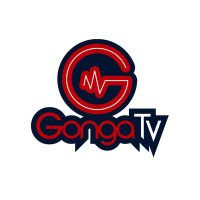 Gonga TV(@gongatv_) 's Twitter Profile Photo