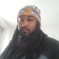 N.E. BEAST (@northeastbeast1) 's Twitter Profile