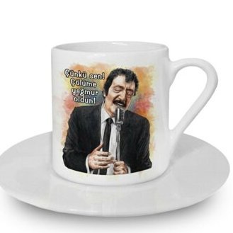 ArabeskMc's profile picture. Bizim meskenimiz exceptionlardır