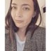 Lauren (@lauren_aus4) Twitter profile photo Lauren (@lauren_aus4) Twitter profile photo