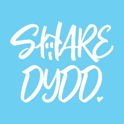 ShareDyddCardiff Profile