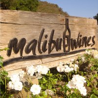 Malibu Wines(@MalibuWine) 's Twitter Profile Photo