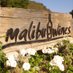 Malibu Wines (@malibuwine) Twitter profile photo Malibu Wines (@malibuwine) Twitter profile photo