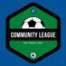 DPL Community League (@DPLCommLeague) Twitter profile photo