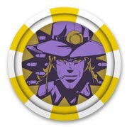 CAMDENTOWN17's profile picture. 岡山とたまに福岡でプレイ。耐えられません！絶えます！どすけべエッチ #イキる勇気