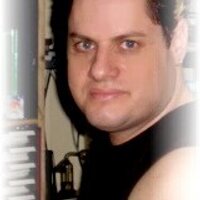 Rob Scown (@robby0138) 's Twitter Profile