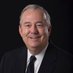 David Keene (@davidkkeene) Twitter profile photo David Keene (@davidkkeene) Twitter profile photo
