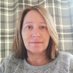 Julie Horton (@julieho09125887) Twitter profile photo Julie Horton (@julieho09125887) Twitter profile photo
