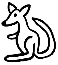 niallkanga's profile picture. C'mon Tyrone! Everton supporter