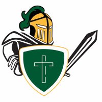 GCS Athletics Department (@gchs_athdept) 's Twitter Profile