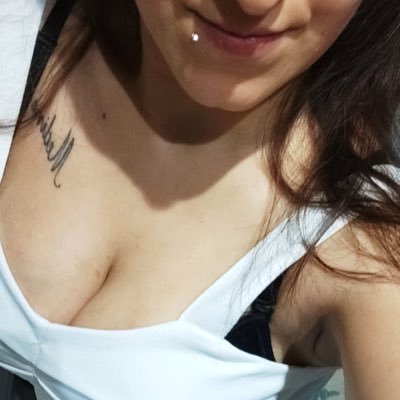 كلببب 🦮و خنيييث🍑😋 وديوووث 🤤😍
