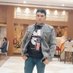Amit GUPTA (@amitgup56460996) Twitter profile photo Amit GUPTA (@amitgup56460996) Twitter profile photo